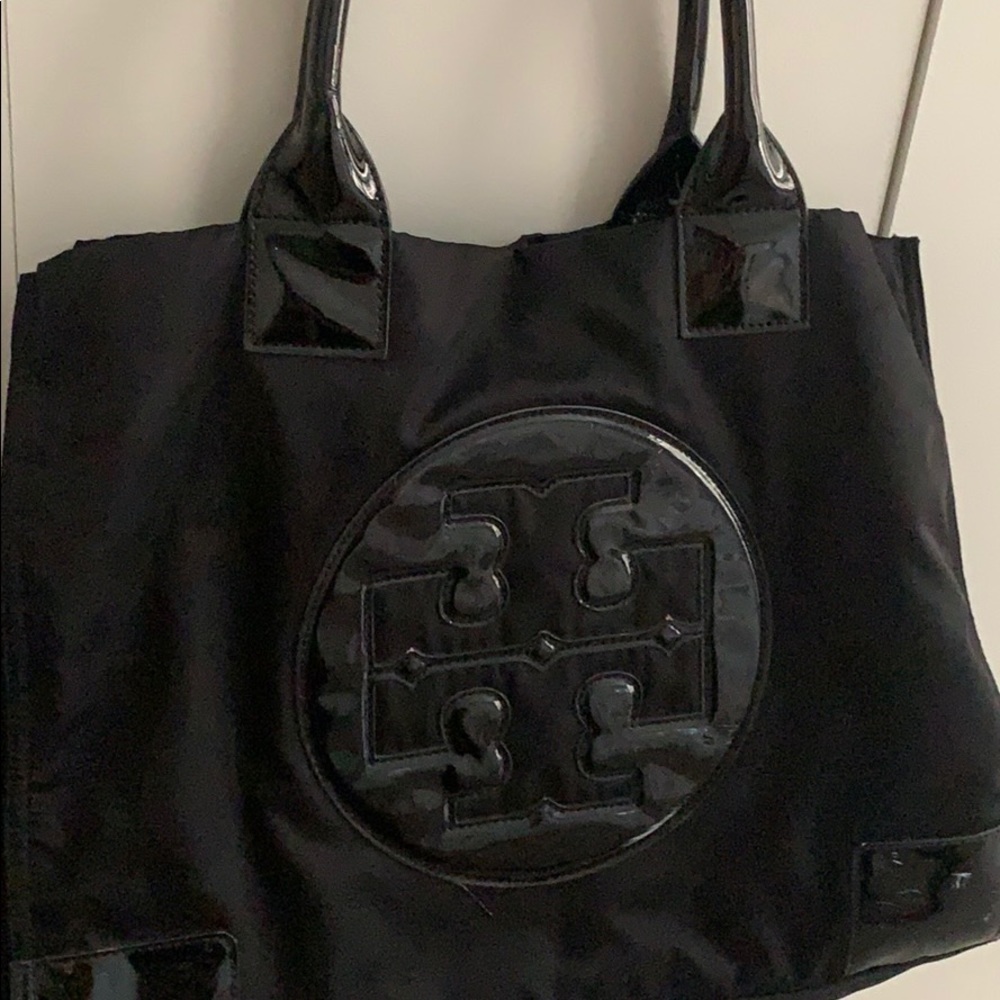 Tory Burch Bag